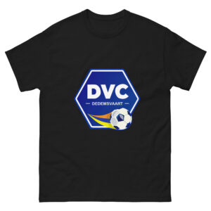 DVCDedemsvaart -  T-shirt