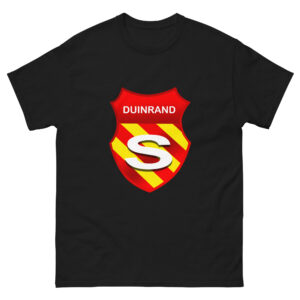 DuinrandS -  T-shirt