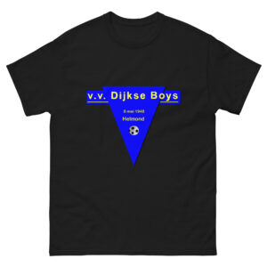 Dijkseboys -  T-shirt