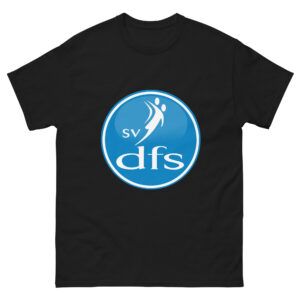 DFS -  T-shirt