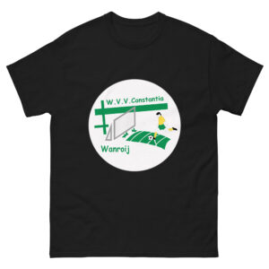 Constantia -  T-shirt