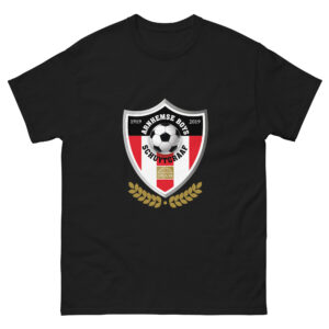 ArnhemseBoys -  T-shirt