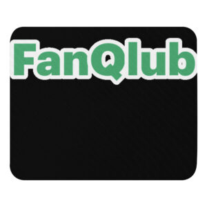FanQlub -  Muismat