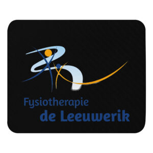 De Leeuwerik -  Muismat