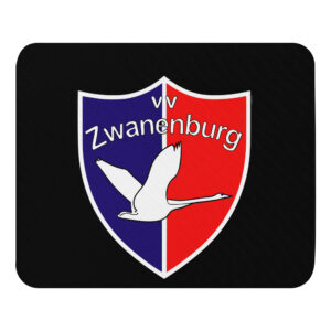 Vvzwanenburg -  Muismat