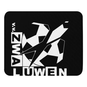 Vvzwaluwen -  Muismat