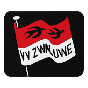 Vvzwaluwe -  Muismat