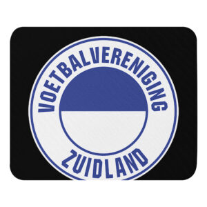 Vvzuidland -  Muismat