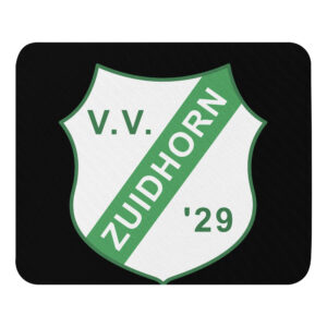 Vvzuidhorn -  Muismat
