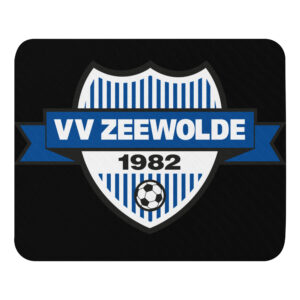 Vvzeewolde -  Muismat