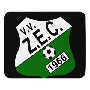 Vvzec -  Muismat