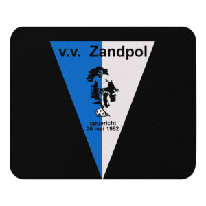 VVZandpol -  Muismat