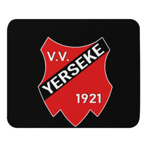 Vvyerseke -  Muismat