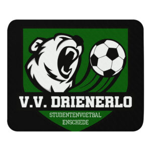 VVdrienerlo -  Muismat