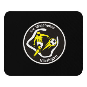 Svwalcheren -  Muismat