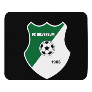 FCHilversum -  Muismat