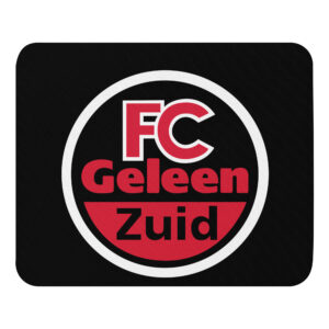 FCGeleenzuid -  Muismat