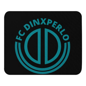 FCDinxperlo -  Muismat