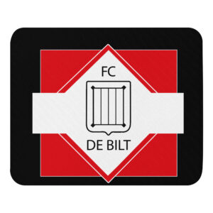Fcdebilt -  Muismat