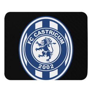 Fccastricum -  Muismat