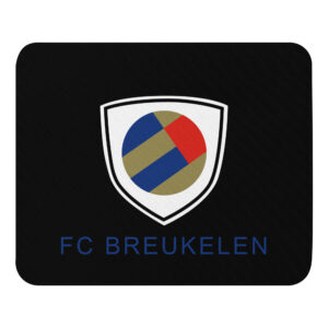 FCBreukelen -  Muismat