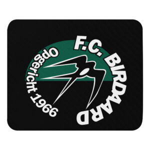 FcBirdaard -  Muismat