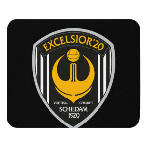 Excelsior20 -  Muismat