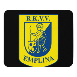Emplina -  Muismat