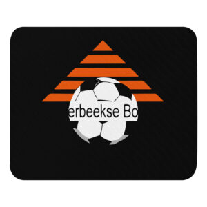 Eerbeekseboys -  Muismat