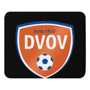 DVOV -  Muismat