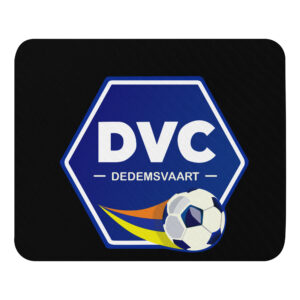 DVCDedemsvaart -  Muismat