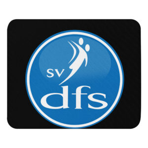 DFS -  Muismat