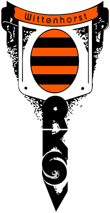 Rksvwittenhorst