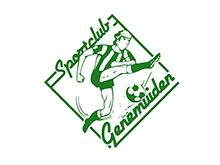 Scgenmuiden