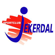 SCJekerdal