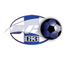 SCO63