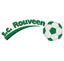 Scrouveen
