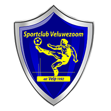 SCVeluwezoom