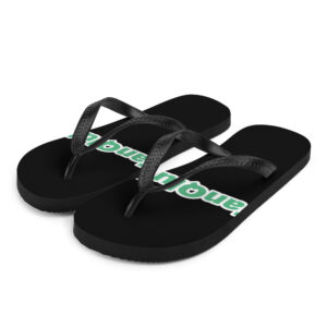 FanQlub -  Slippers