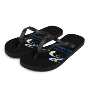 De Leeuwerik -  Slippers