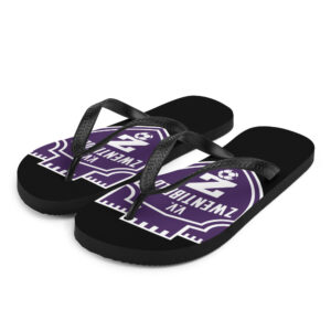 VVZwentibold -  Slippers