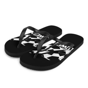 Vvzwaluwen -  Slippers