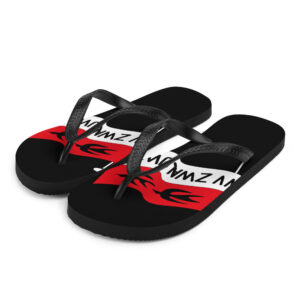 Vvzwaluwe -  Slippers
