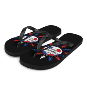 VVZinkwegseBoys -  Slippers