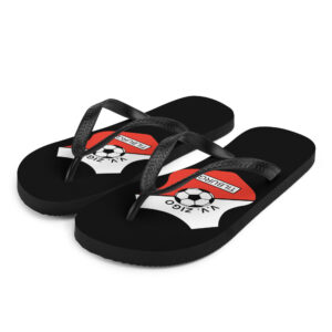 VVzigo -  Slippers