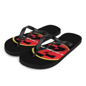 VVZevenhuizen -  Slippers