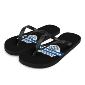 Vvzeewolde -  Slippers