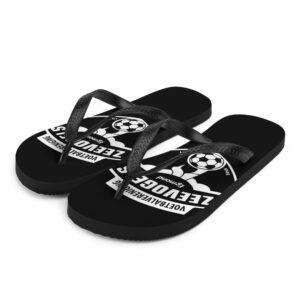 VVZeevogels -  Slippers