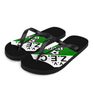 Vvzec -  Slippers