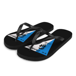 VVZandpol -  Slippers